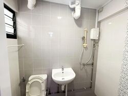 Blk 825 Woodlands Street 81 (Woodlands), HDB 4 Rooms #592473551